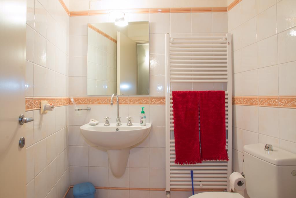 Casa Marta Pescaglia Quarto foto