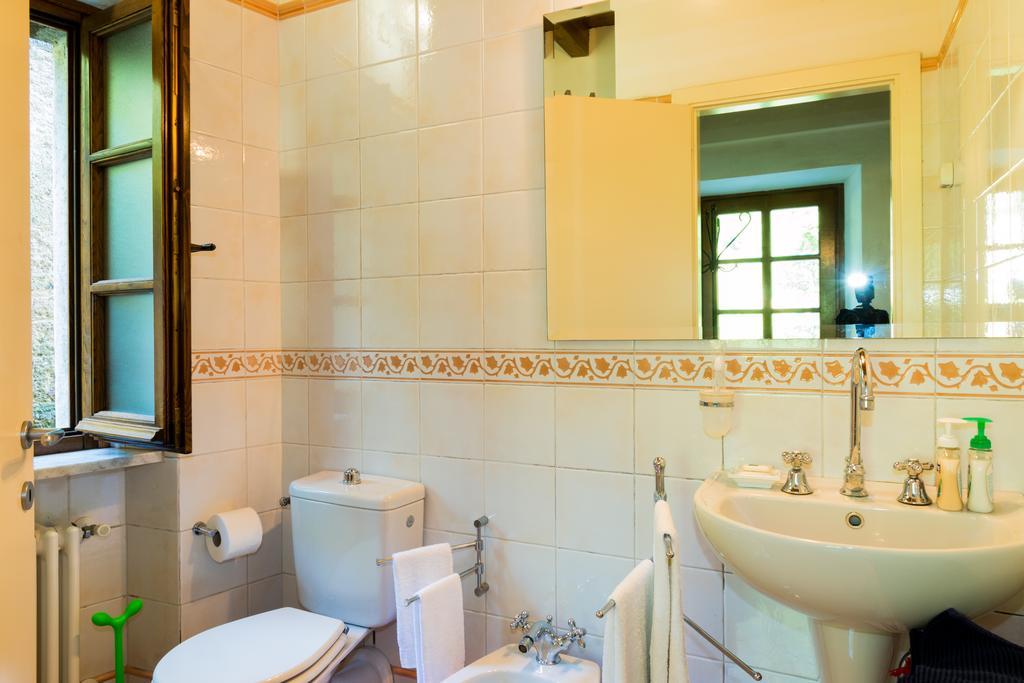 Casa Marta Pescaglia Quarto foto